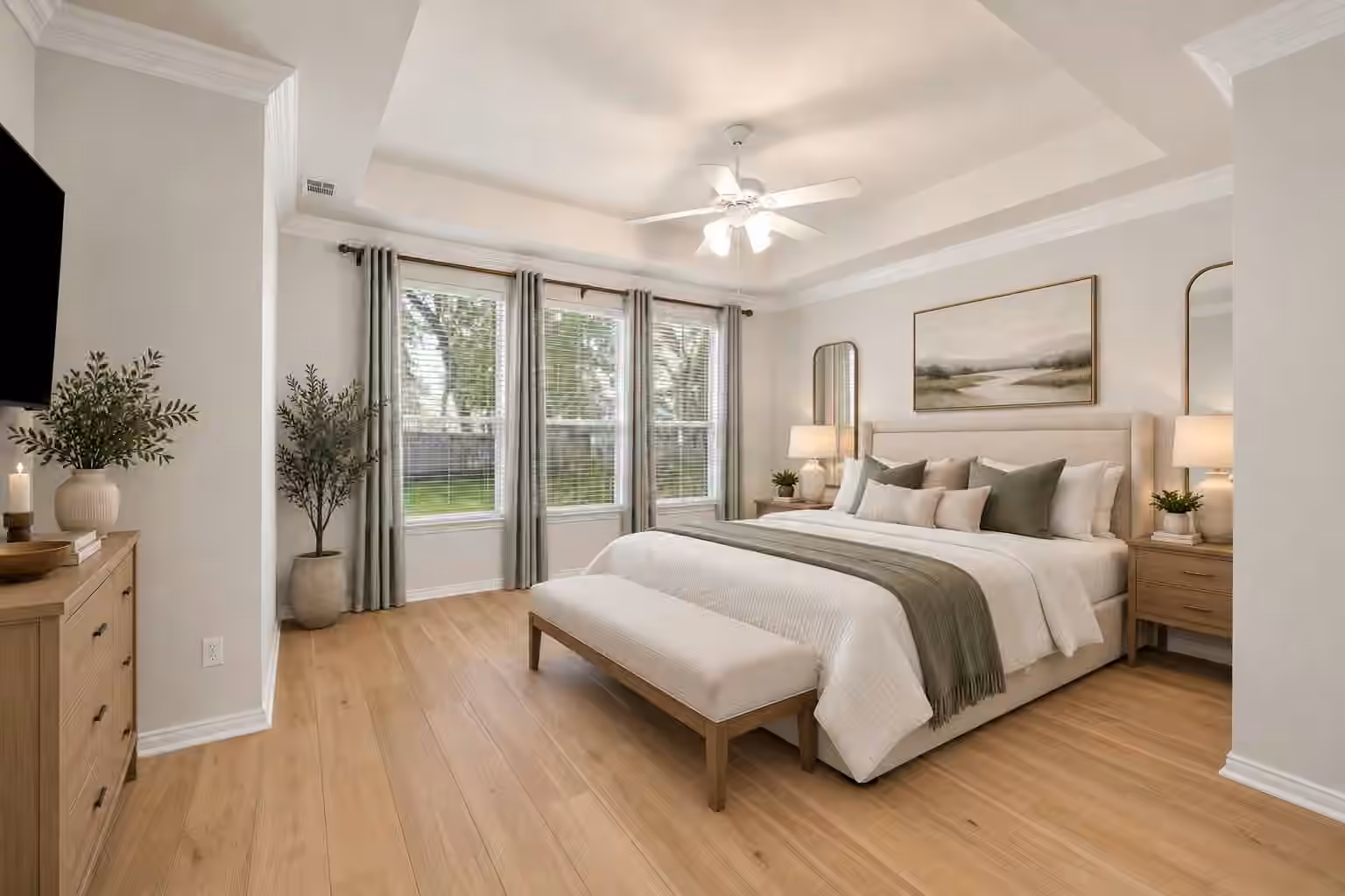 Photo 3 of 9003 S Fitzgerald Way, Missouri City, TX
