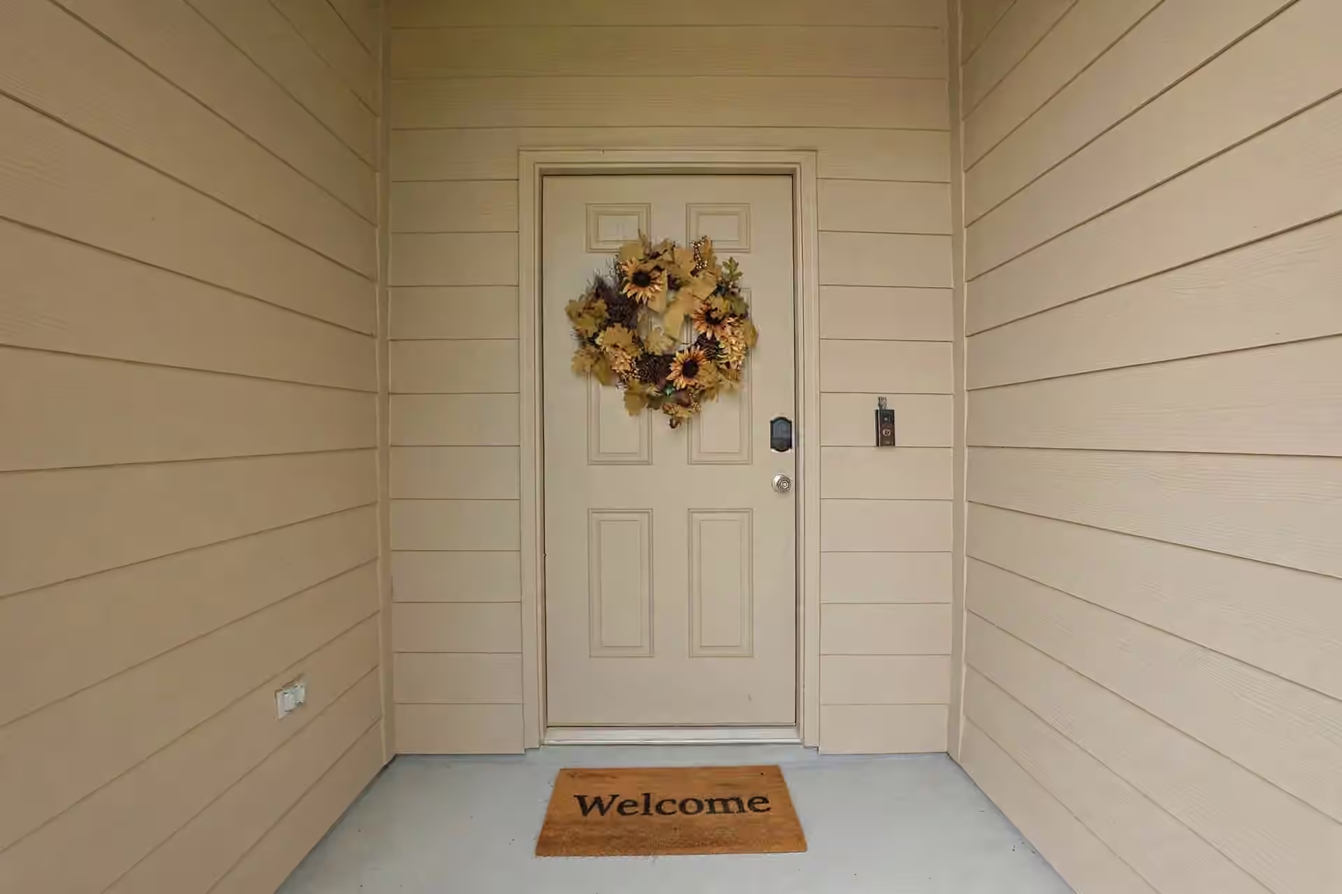 Photo 3 of 40430 Red Poppy Lane, Magnolia, TX