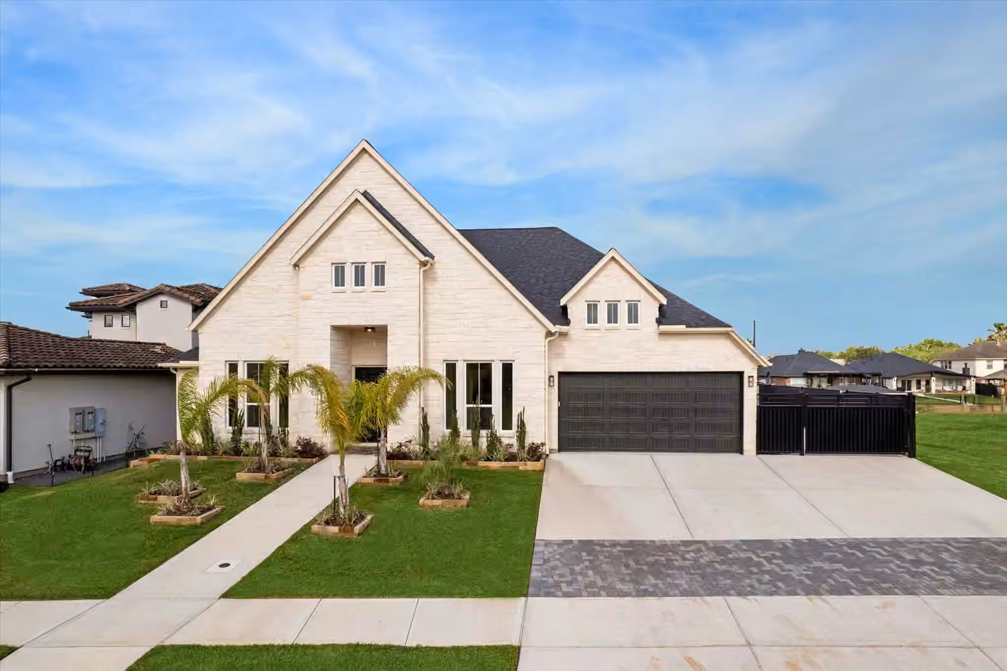 Photo of 620 Appia Drive, Kemah, TX