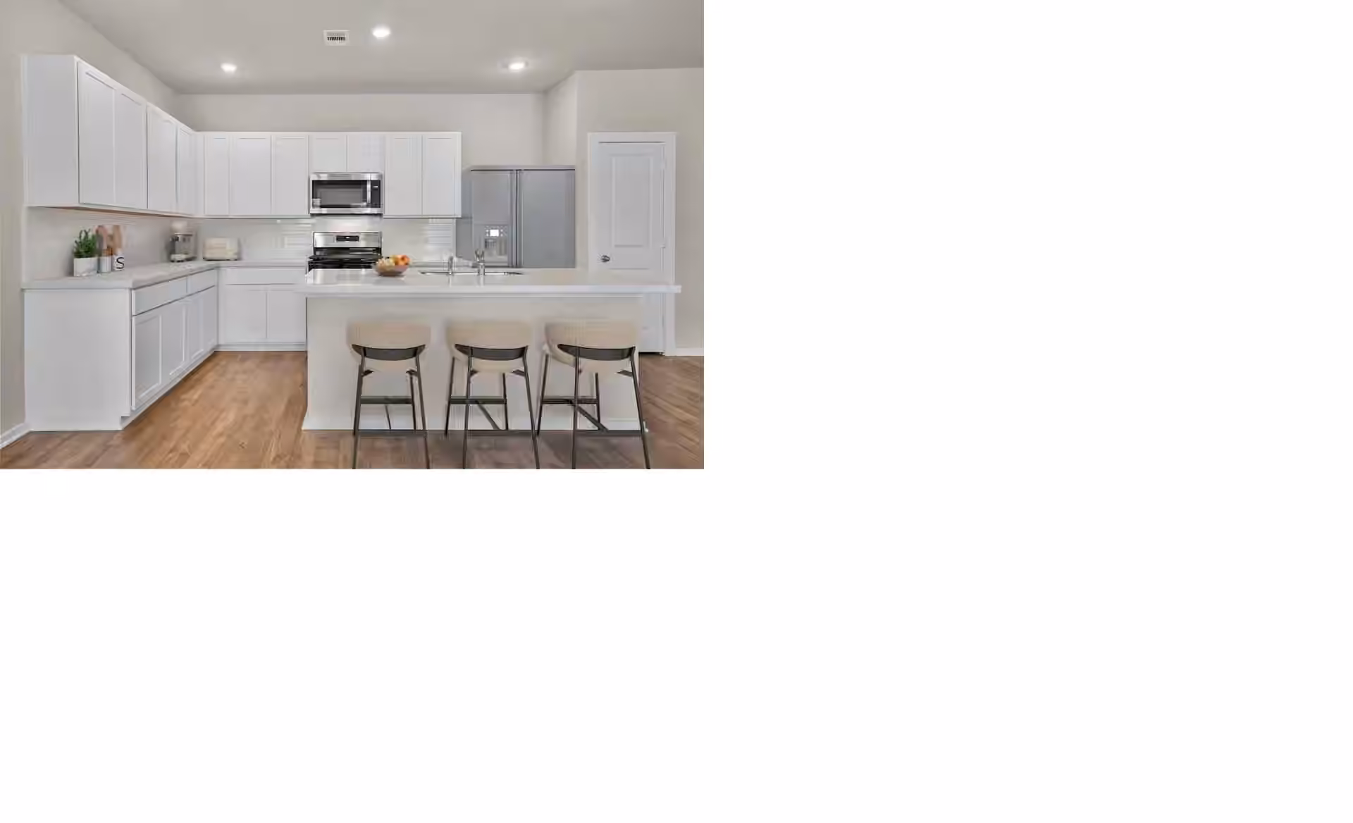 Photo 2 of 13315 Timber Hollow Drive, Rosharon, TX