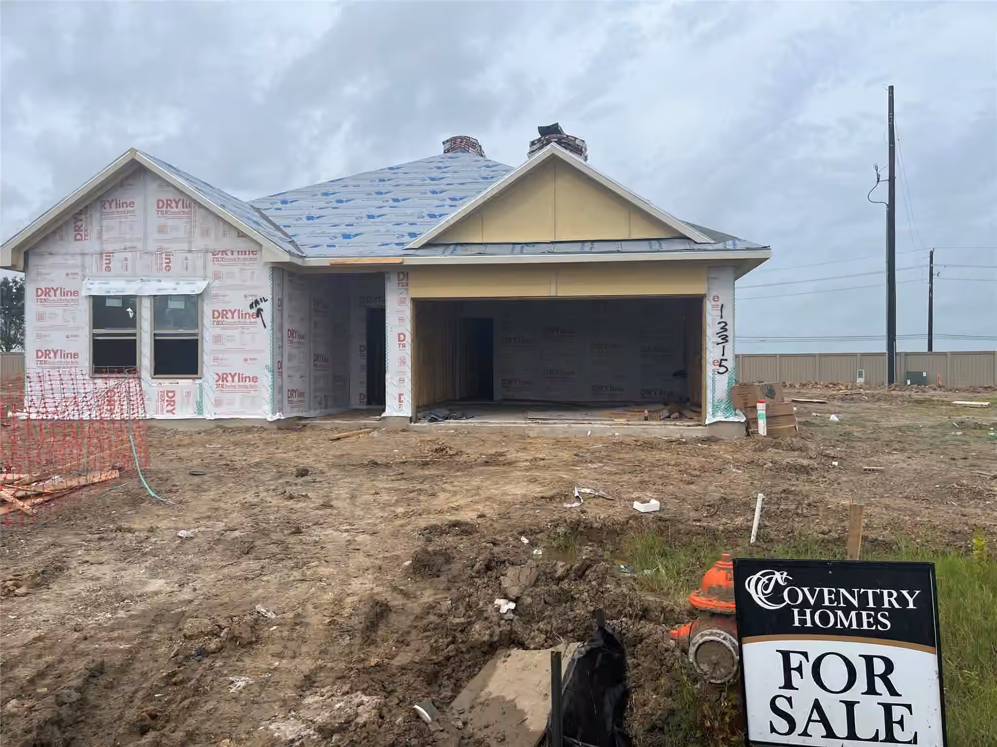 Photo 7 of 13315 Timber Hollow Drive, Rosharon, TX