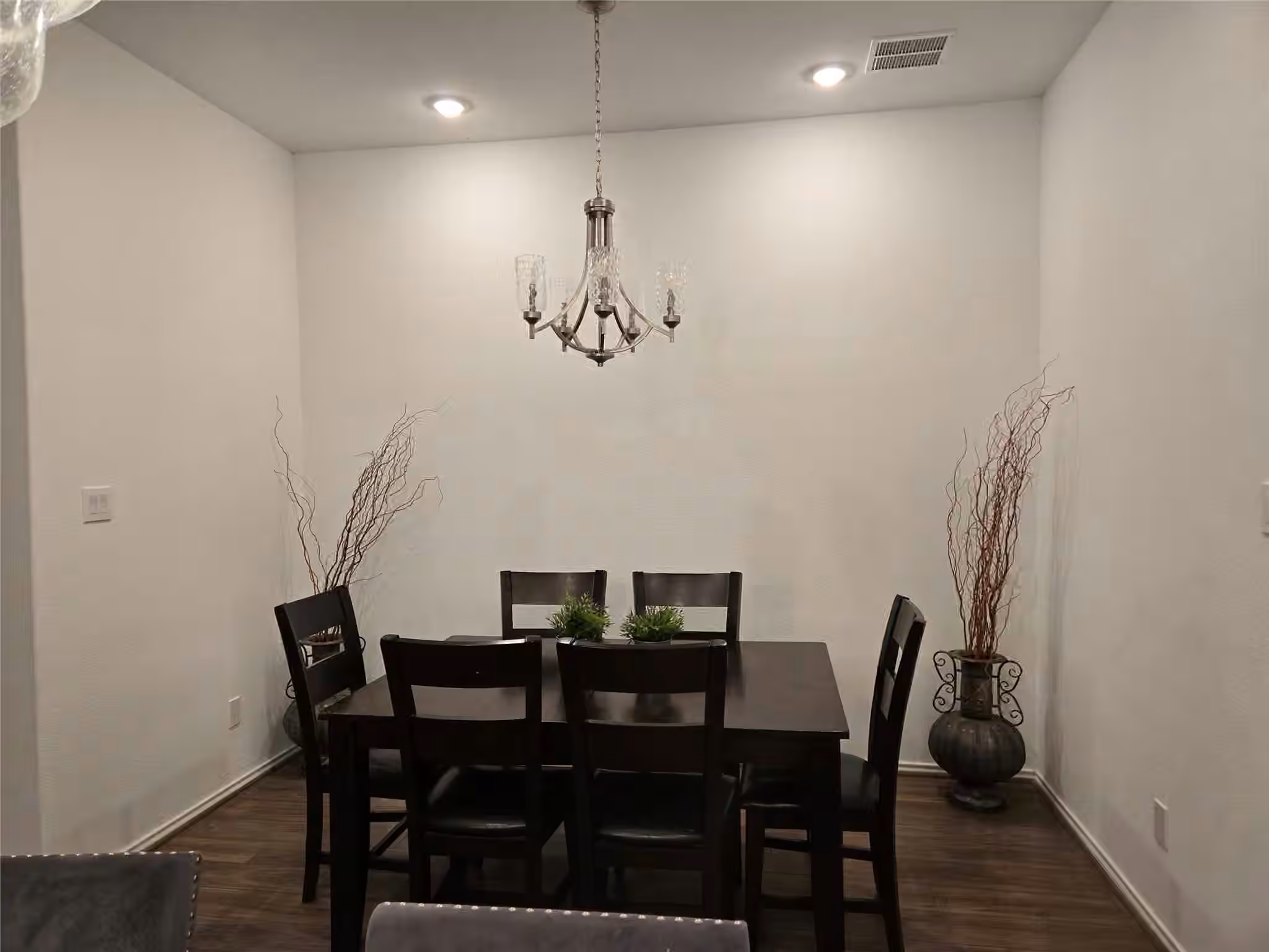 Photo 6 of 7530 Cascades Pass Drive, Porter, TX