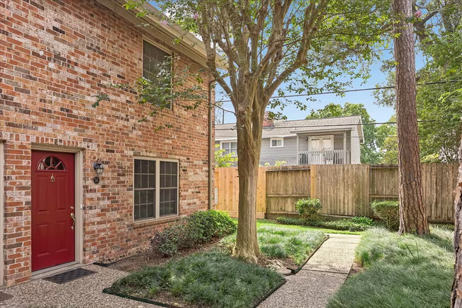 Photo of 515 Tallowood Road 56, Houston, TX