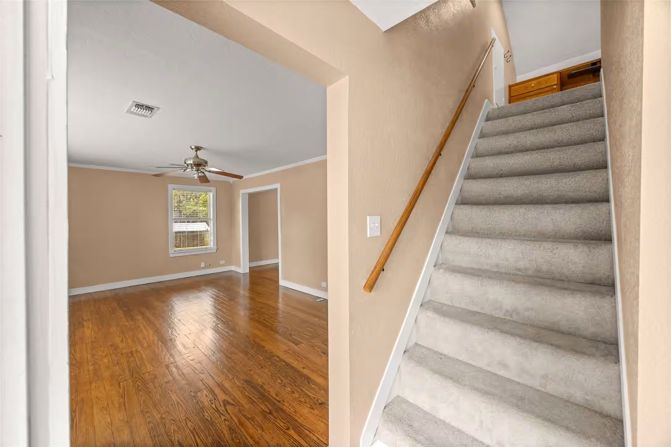 Photo 5 of 906 W First Street, Brenham, TX