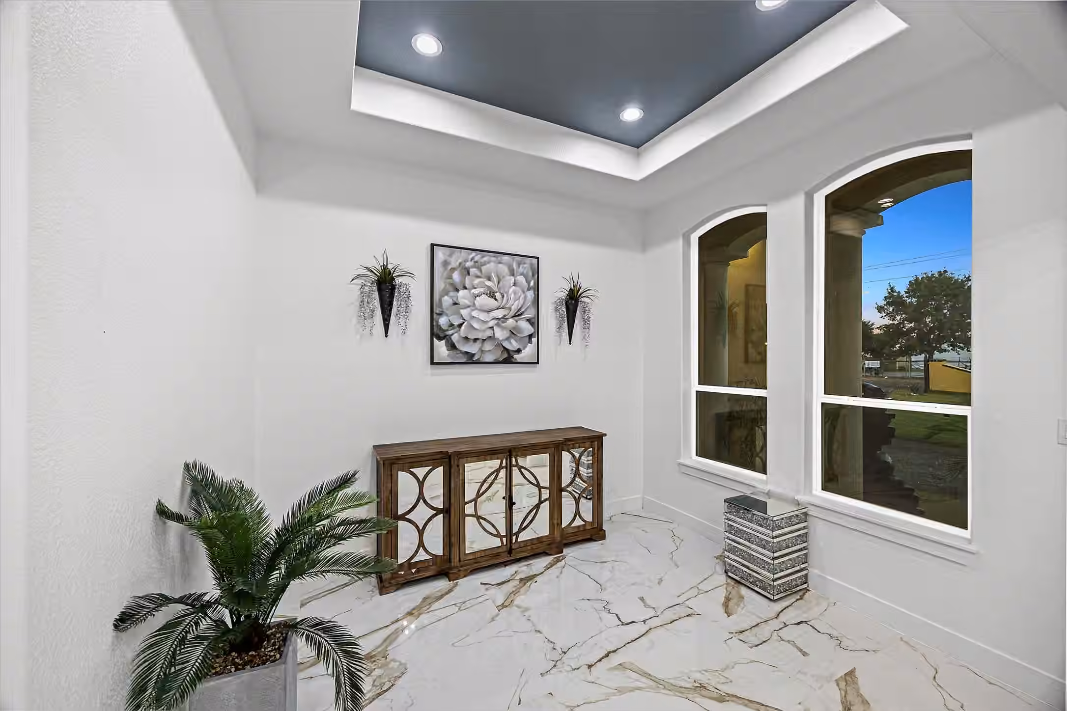 Photo 5 of 4431 Garvie Lane, Brookshire, TX