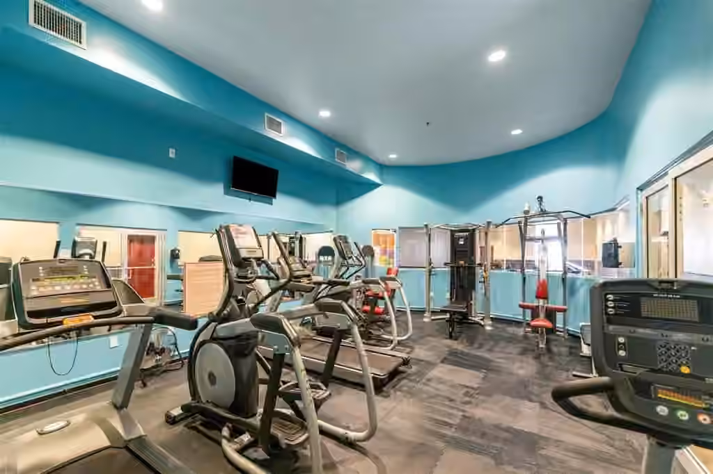 Photo 4 of 3311 Yupon Street 601, Houston, TX