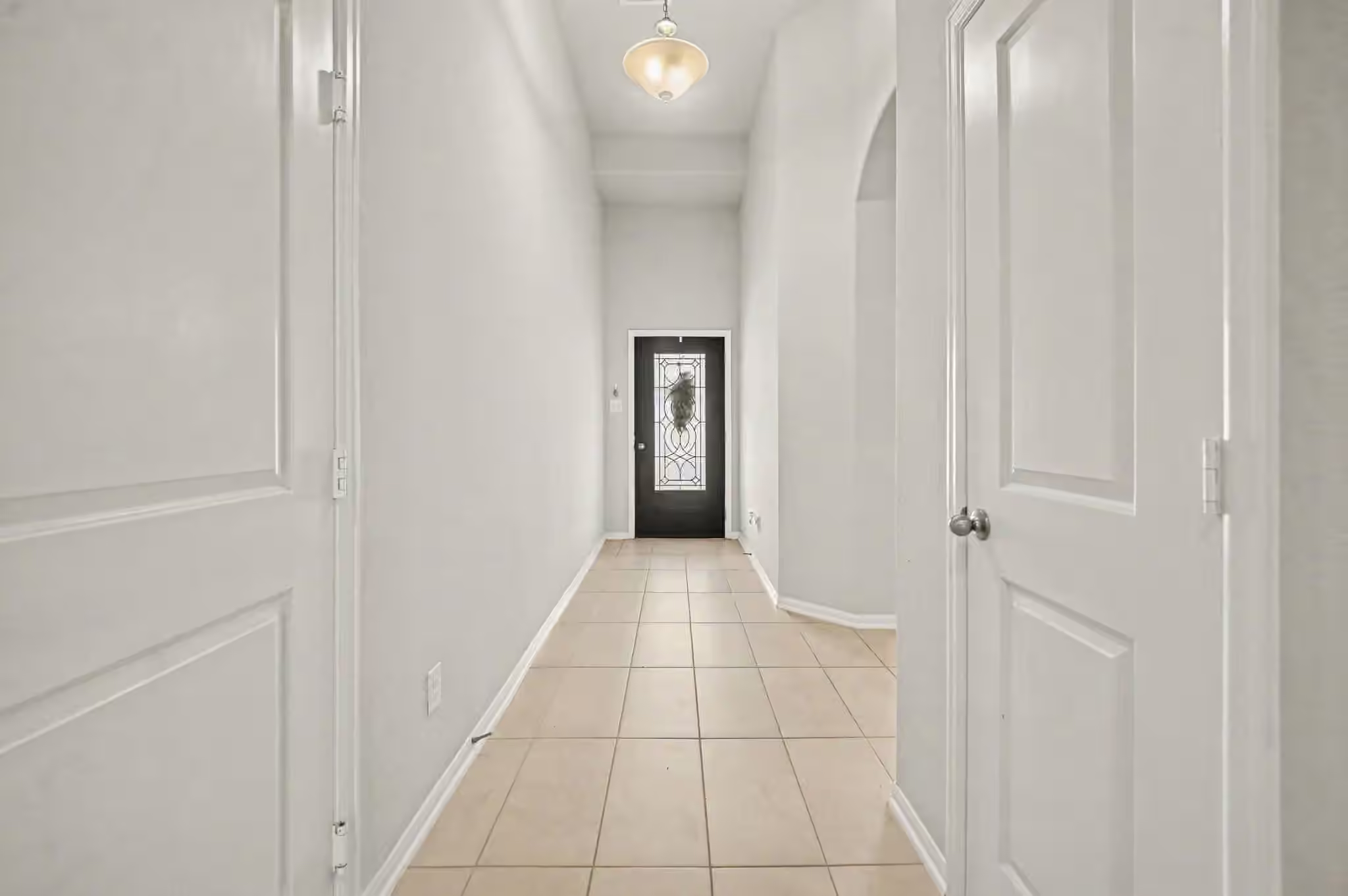 Photo 5 of 2517 Bayrose Drive, Texas City, TX