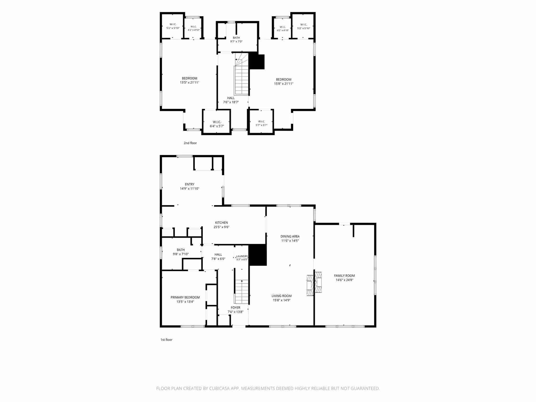 Photo 2 of 1008 Heights Avenue, El Campo, TX