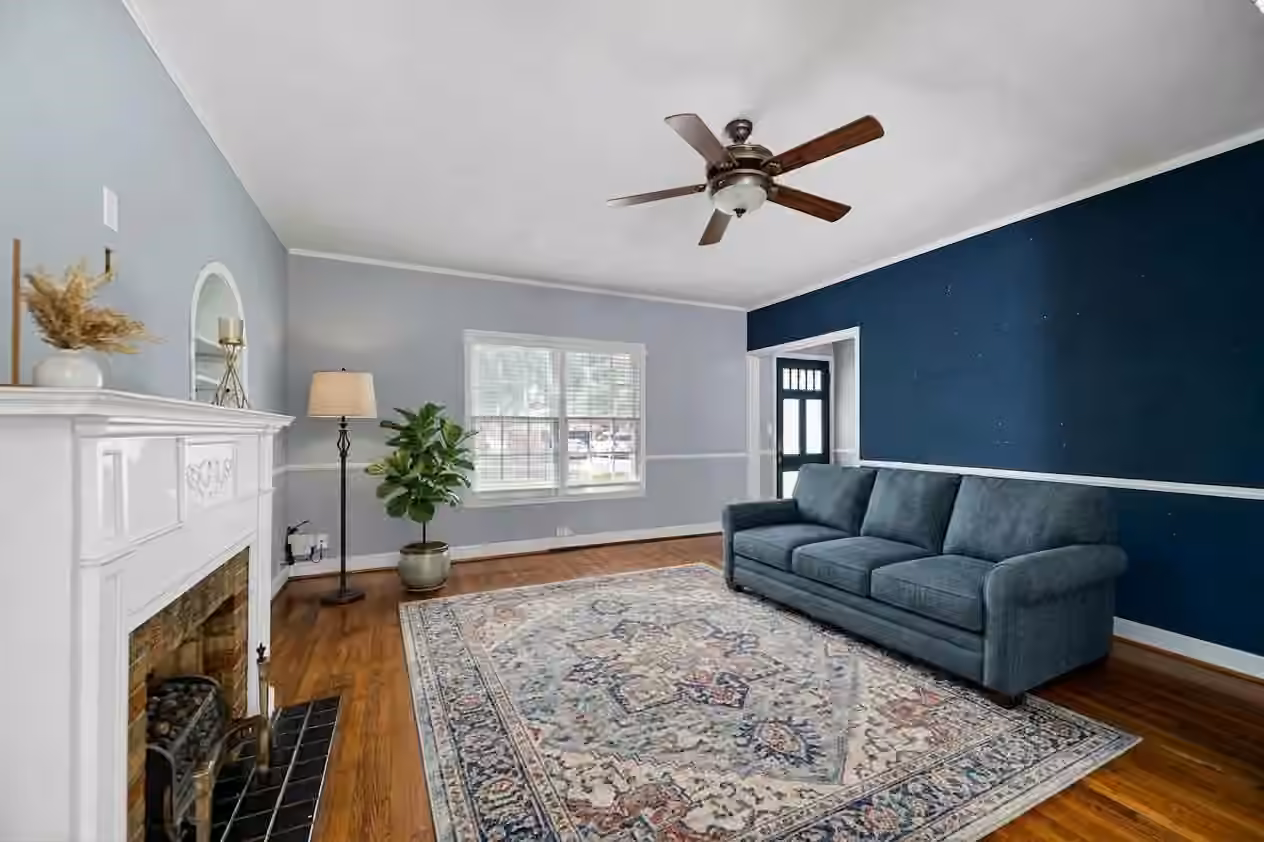 Photo 4 of 1008 Heights Avenue, El Campo, TX