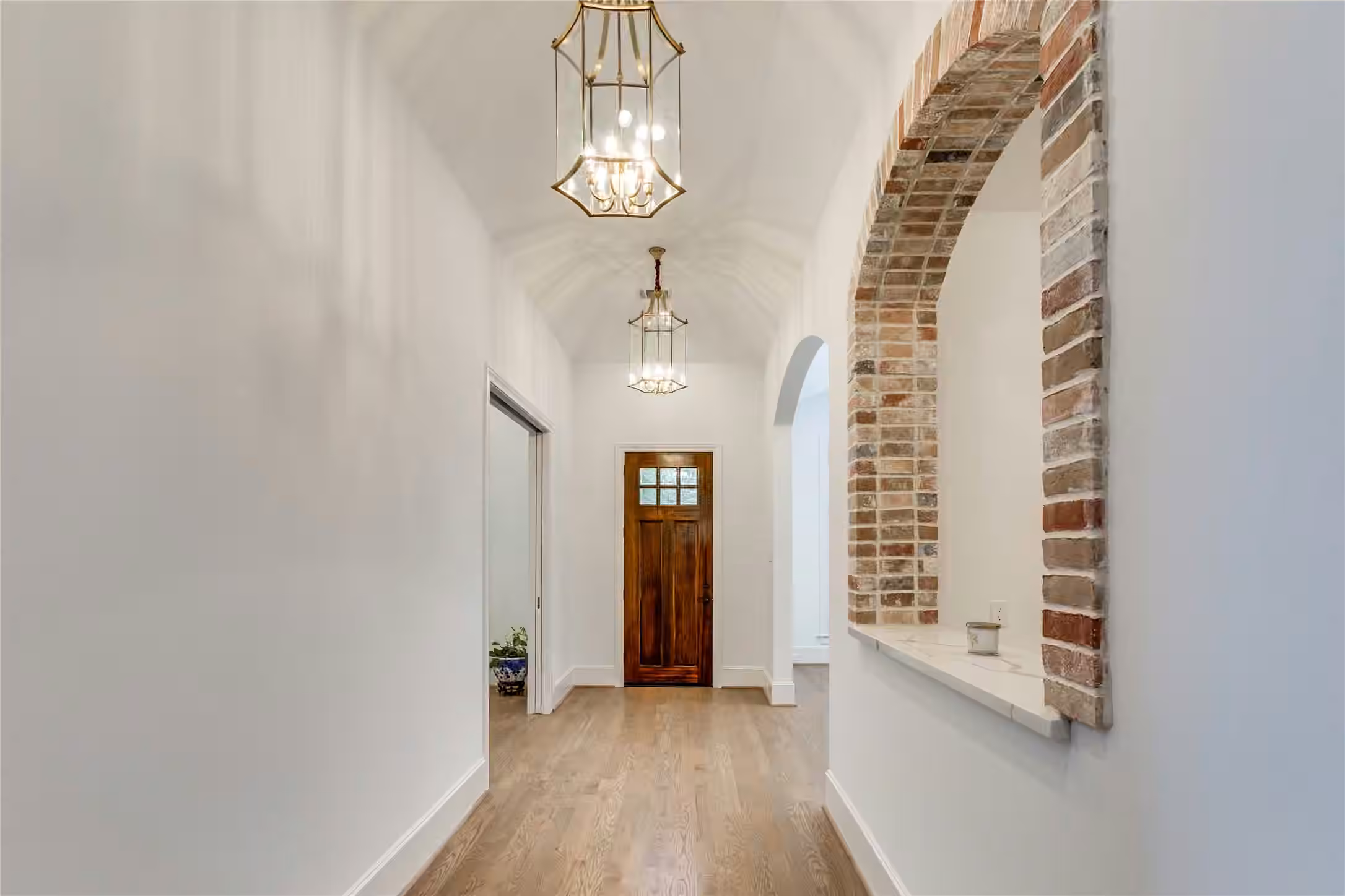 Photo 3 of 3302 Elmridge Street, Houston, TX
