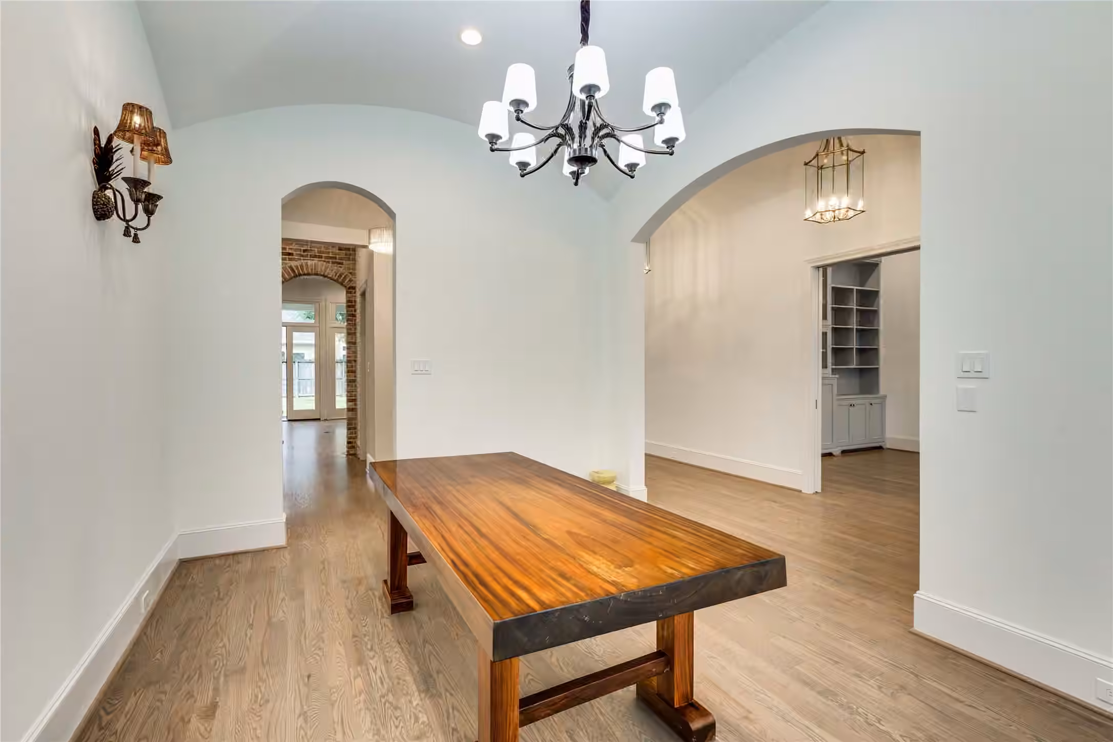 Photo 7 of 3302 Elmridge Street, Houston, TX