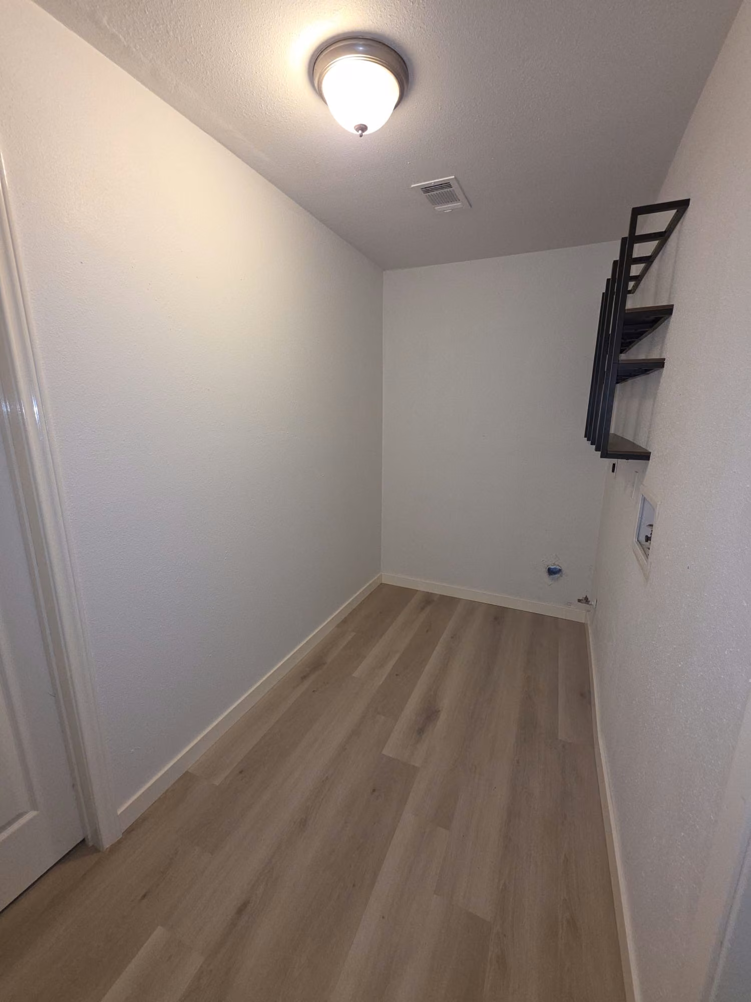 Photo 7 of 16214 Sierra Grande Drive, Houston, TX