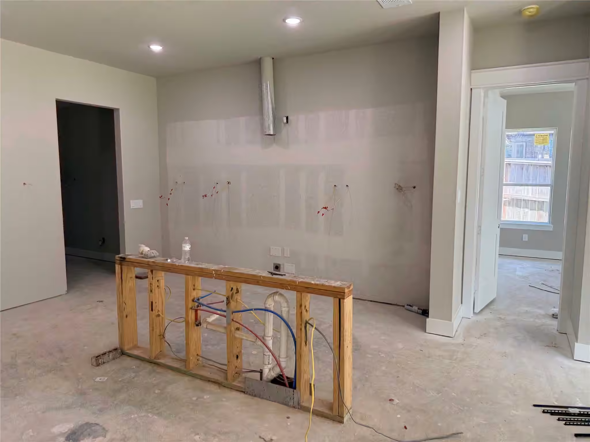 Photo 4 of 14209 Jamaica Circle, Willis, TX