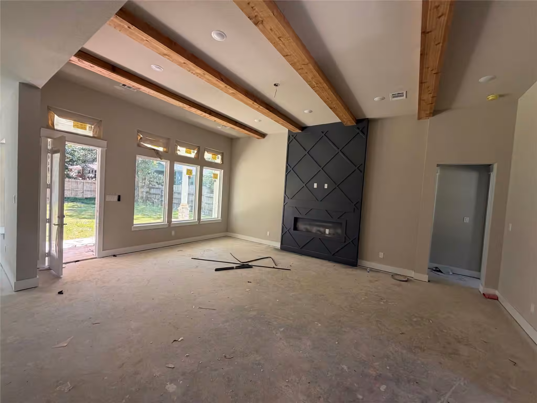 Photo 6 of 14209 Jamaica Circle, Willis, TX