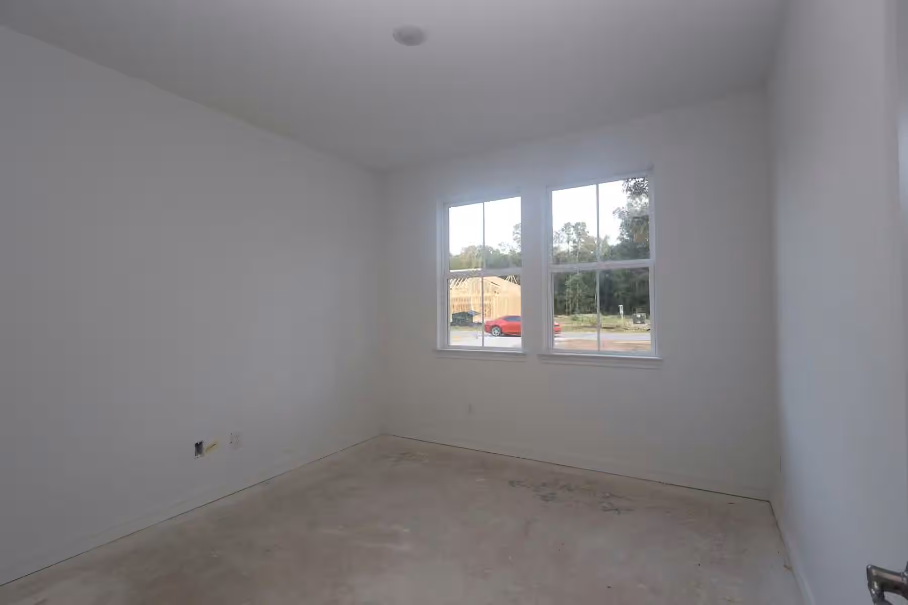 Photo 5 of 13729 Pamela Belle Path, Conroe, TX