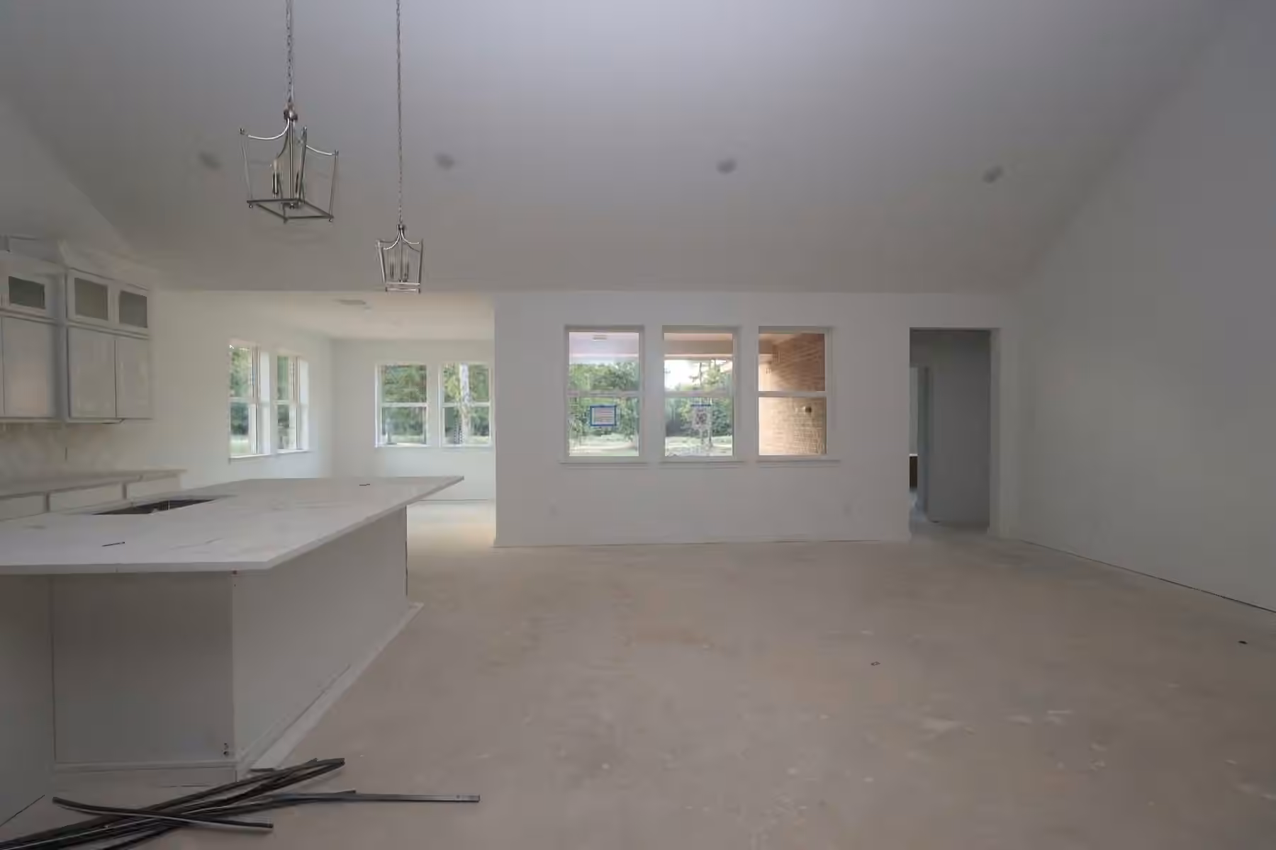 Photo 7 of 13729 Pamela Belle Path, Conroe, TX