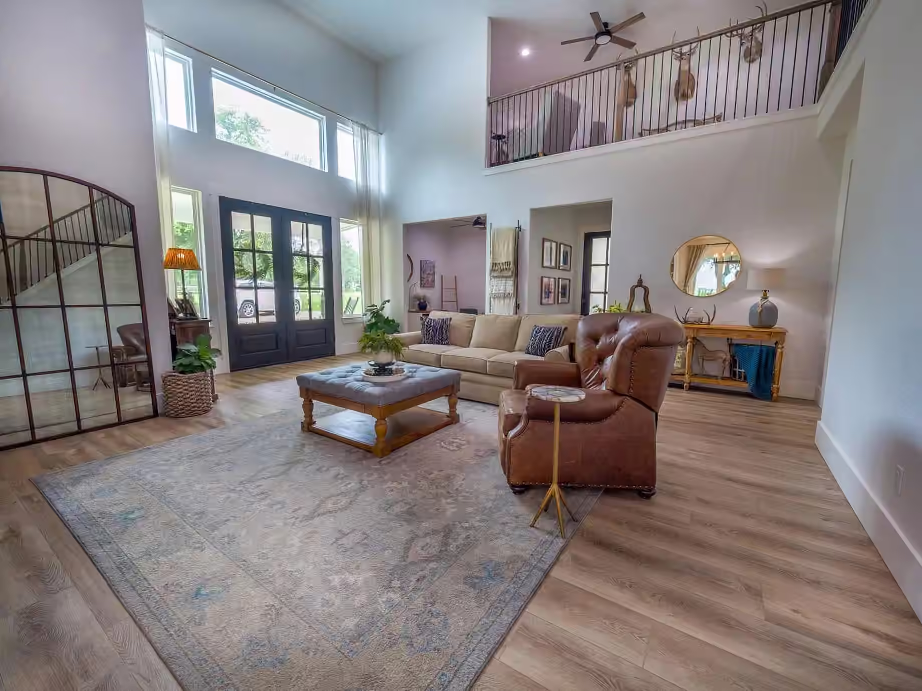 Photo 7 of 25824 Navajo Place Drive, Tomball, TX