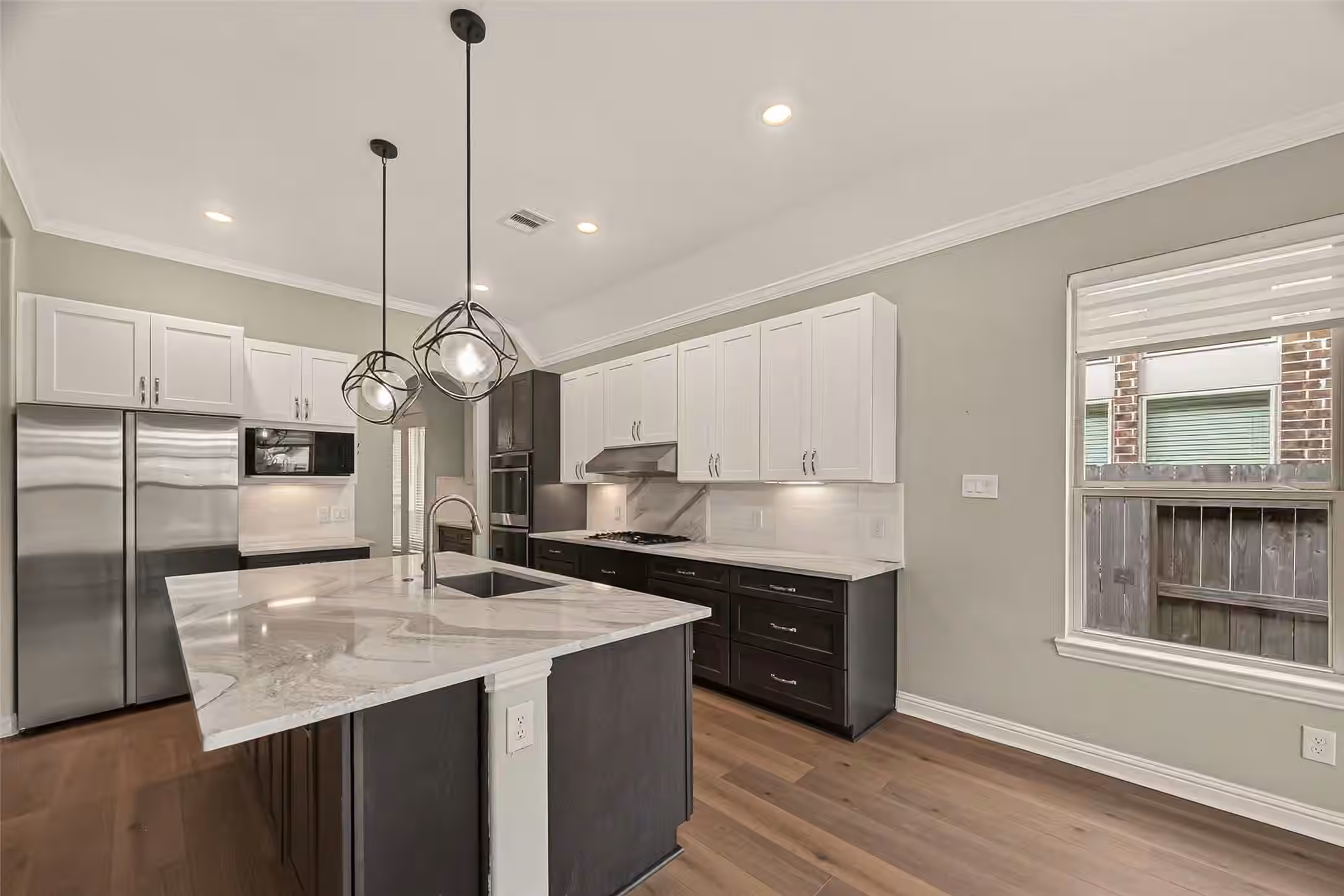 Photo of 23509 Red Juniper Lane, New Caney, TX 77357