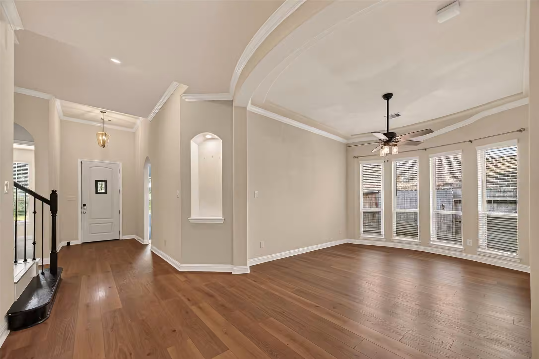 Photo 6 of 23509 Red Juniper Lane, New Caney, TX