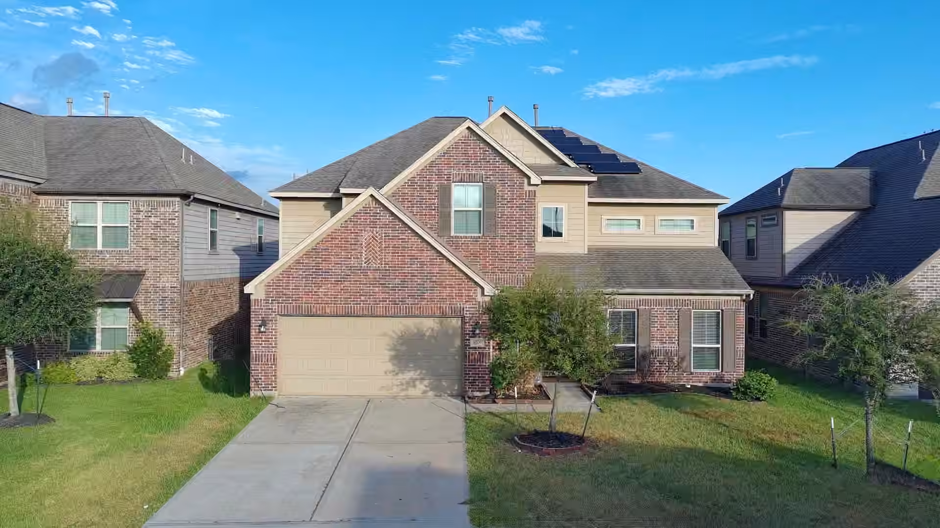 Photo of 4206 Great Bear Place, Houston, TX