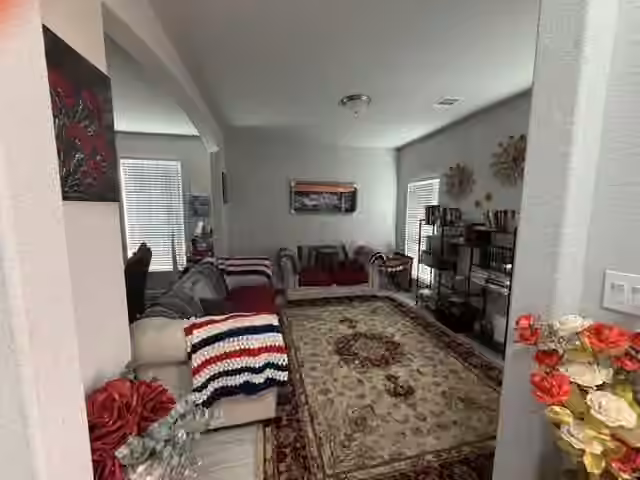 Photo 5 of 4206 Great Bear Place, Houston, TX