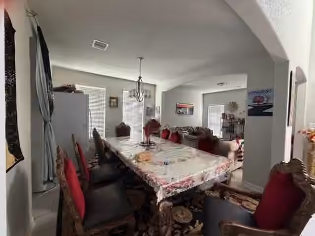 Photo 6 of 4206 Great Bear Place, Houston, TX