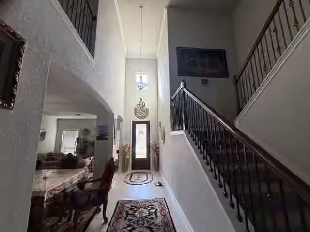 Photo 7 of 4206 Great Bear Place, Houston, TX