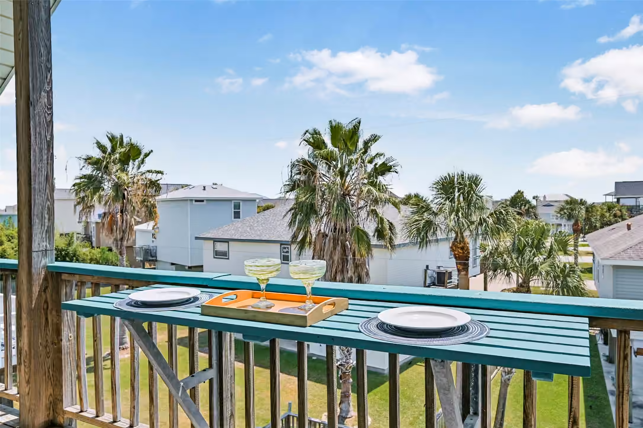 Photo 3 of 13925 Pirates Beach Boulevard, Galveston, TX