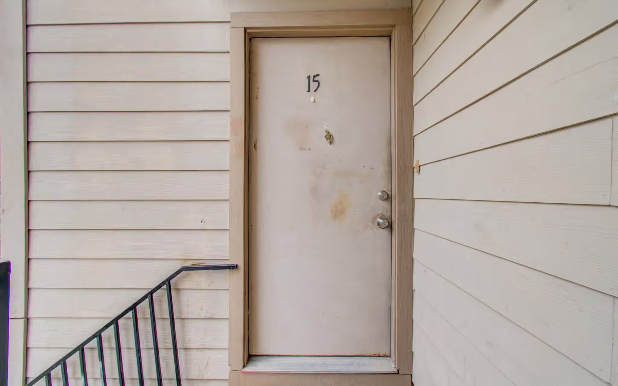 Photo 5 of 10603 Wilcrest Drive 15, Houston, TX