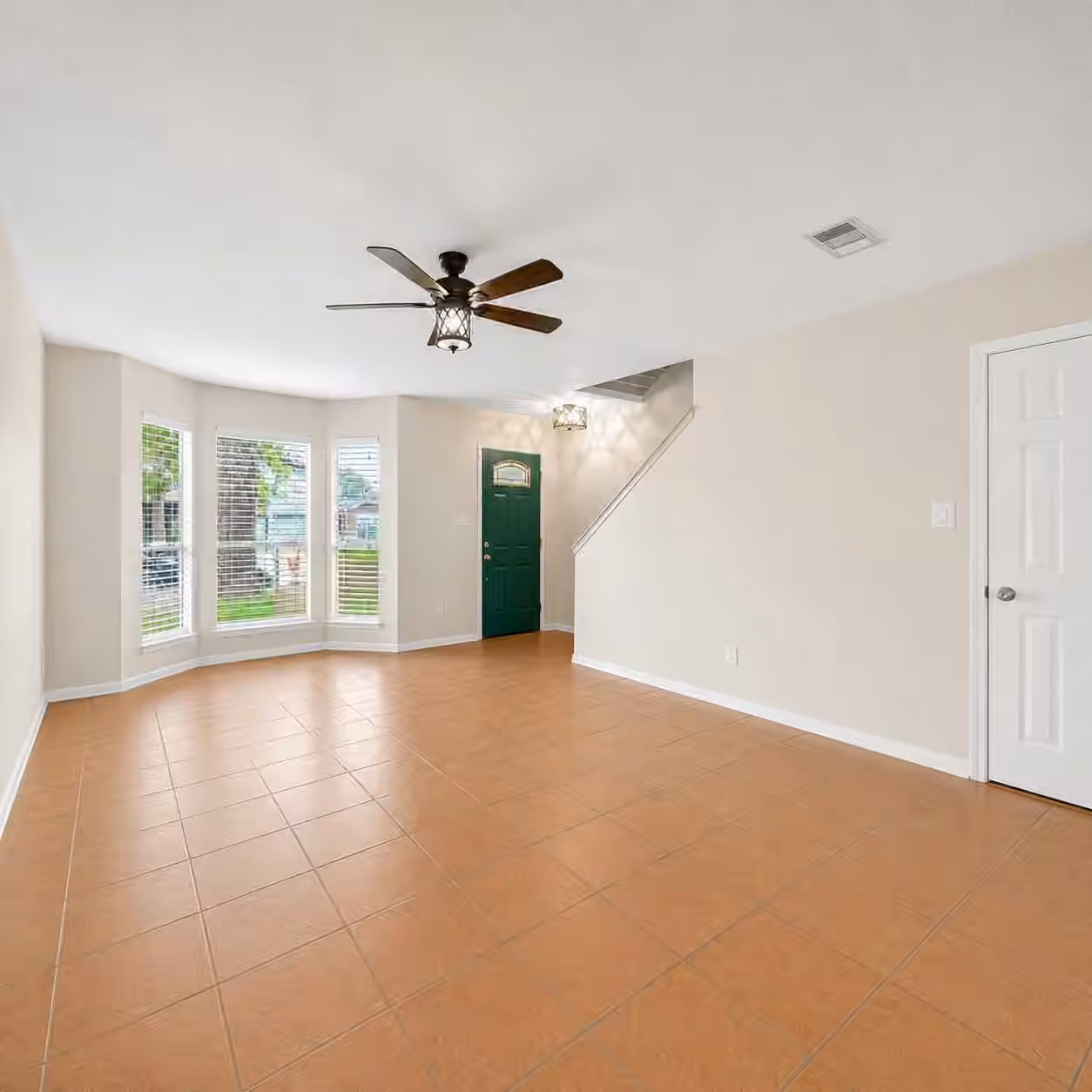 Photo 3 of 5441 Princeton Drive, Katy, TX