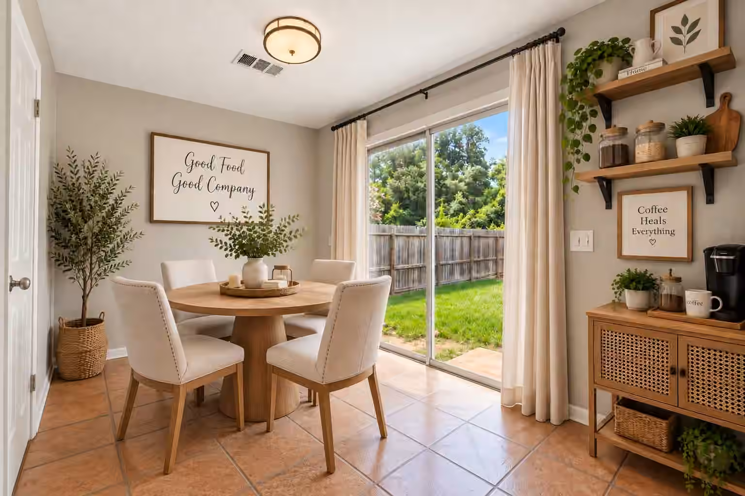 Photo 6 of 5441 Princeton Drive, Katy, TX