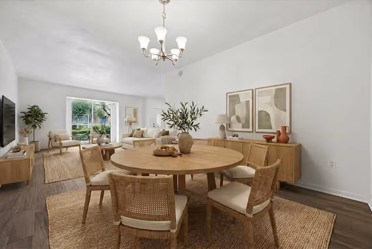 Photo of 840 Threadneedle Street 207, Houston, TX 77079