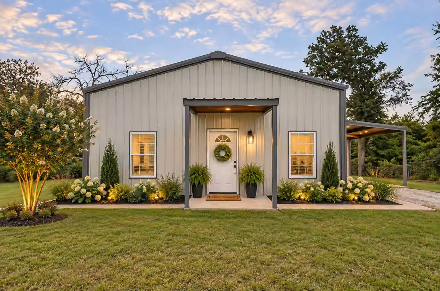 Photo of 24719 Roscommon, Hempstead, TX