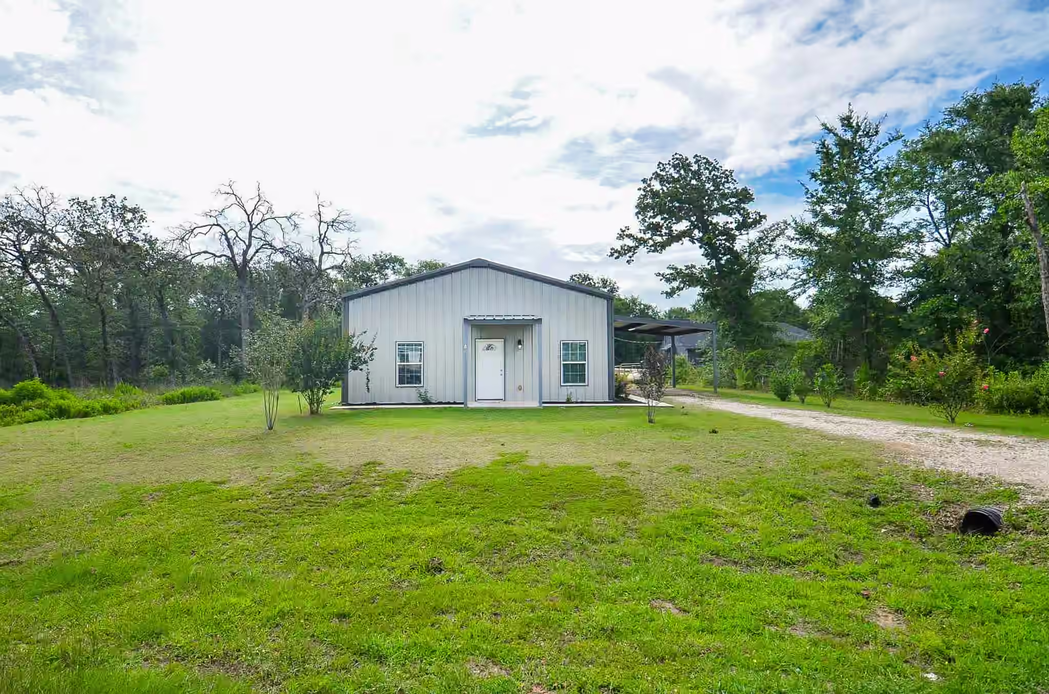 Photo 4 of 24719 Roscommon, Hempstead, TX