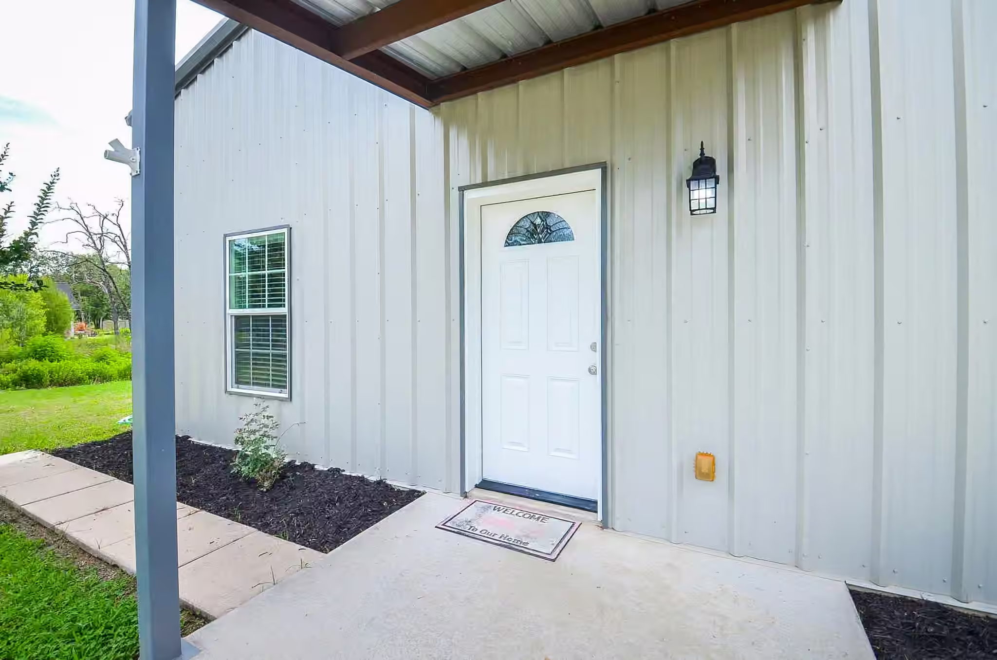 Photo 5 of 24719 Roscommon, Hempstead, TX