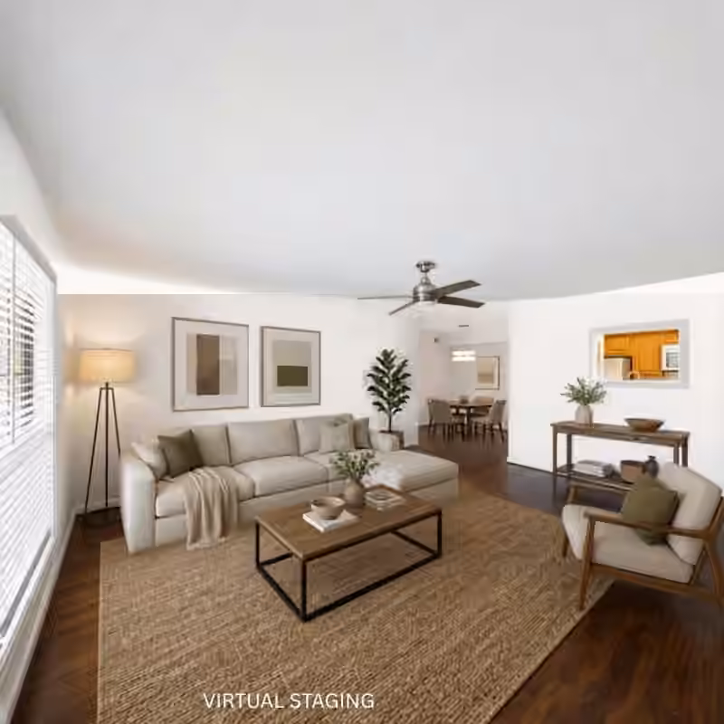 Photo 2 of 1311 Antoine Drive 252, Houston, TX