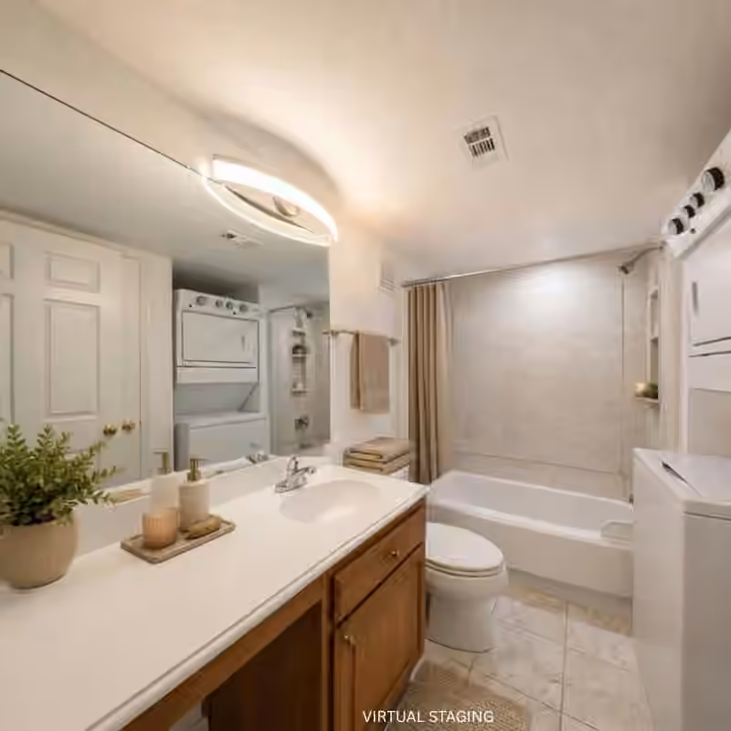 Photo 6 of 1311 Antoine Drive 252, Houston, TX