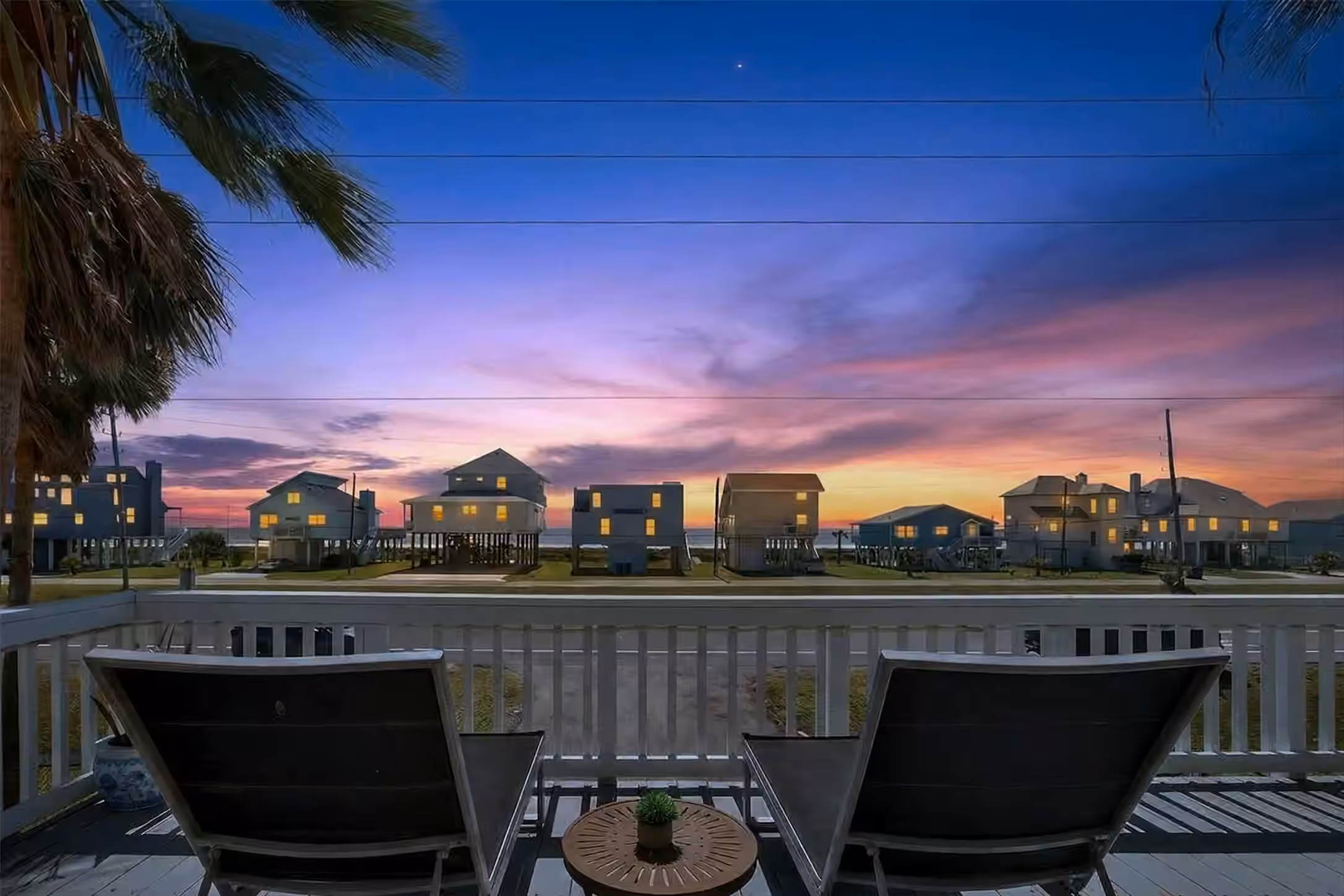 Photo of 22002 Termini San Luis Pass Road, Galveston, TX
