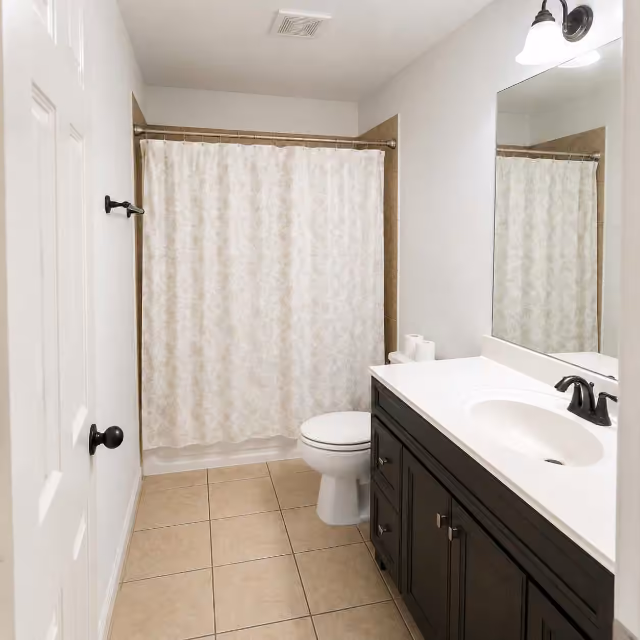 Photo 4 of 6022 Crakston Street, Houston, TX