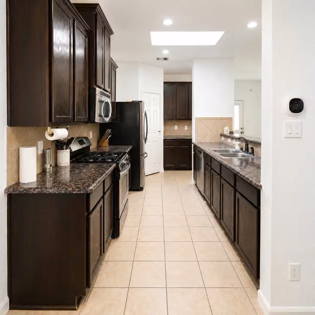Photo 7 of 6022 Crakston Street, Houston, TX
