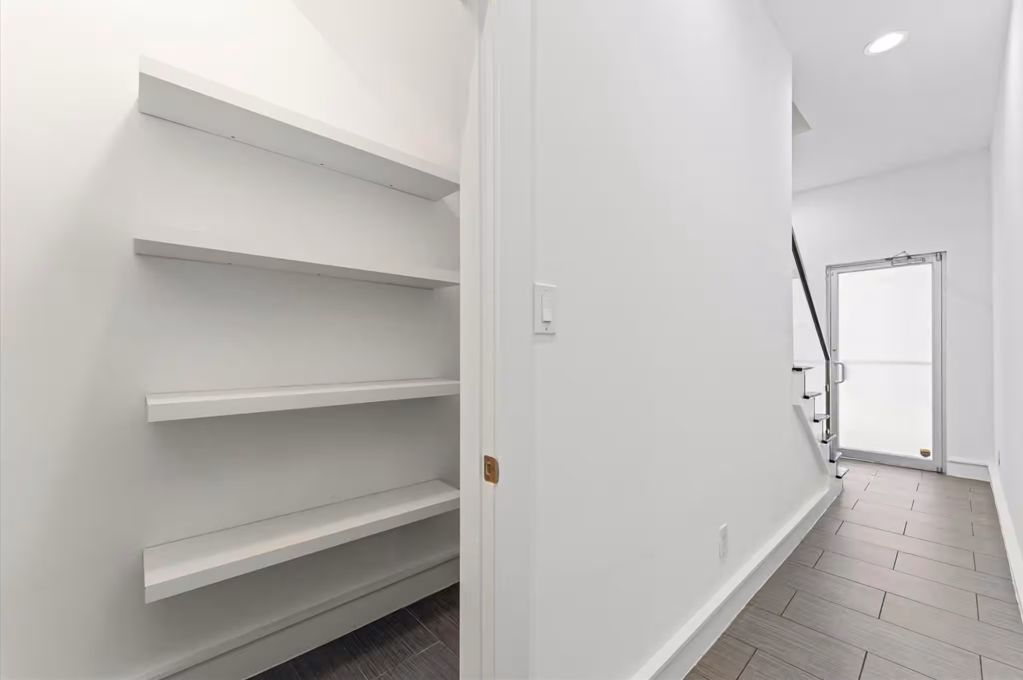 Photo 7 of 5228 Maxie Street B, Houston, TX