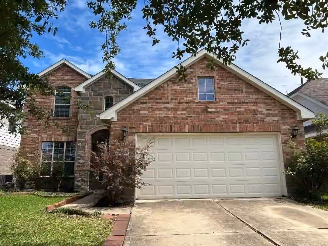 Photo of 6815 Great Oaks Shadow Drive, Houston, TX 77083