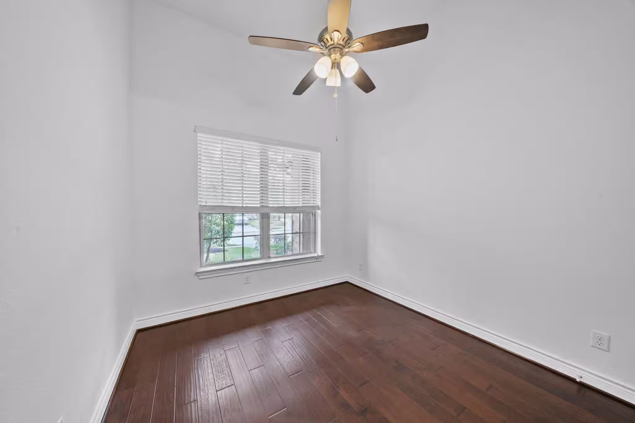 Photo 6 of 24211 Cordova Brook Lane, Katy, TX