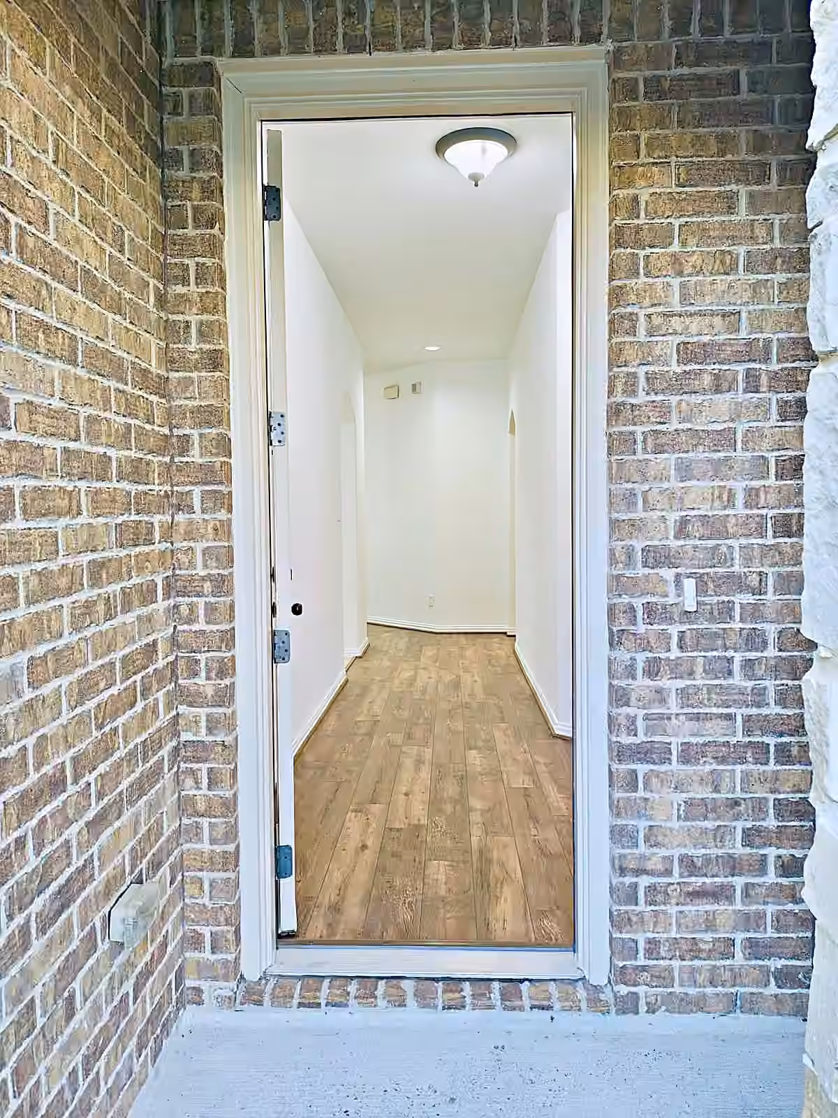 Photo 2 of 18515 Royal Mist Ln, Tomball, TX