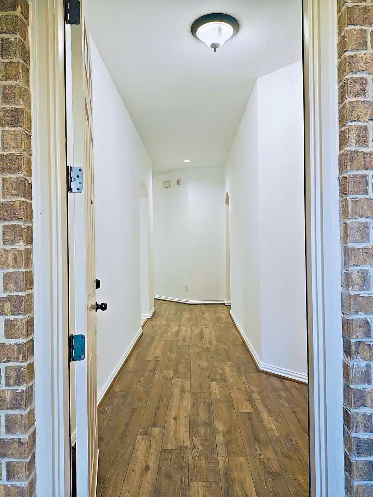Photo 3 of 18515 Royal Mist Ln, Tomball, TX
