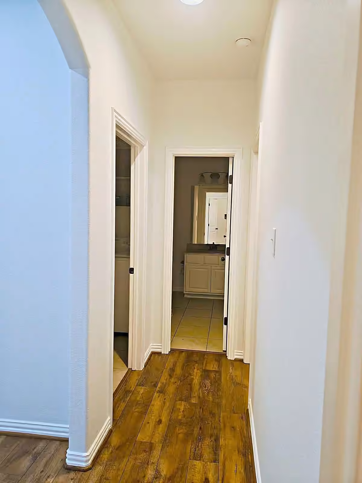 Photo 4 of 18515 Royal Mist Ln, Tomball, TX
