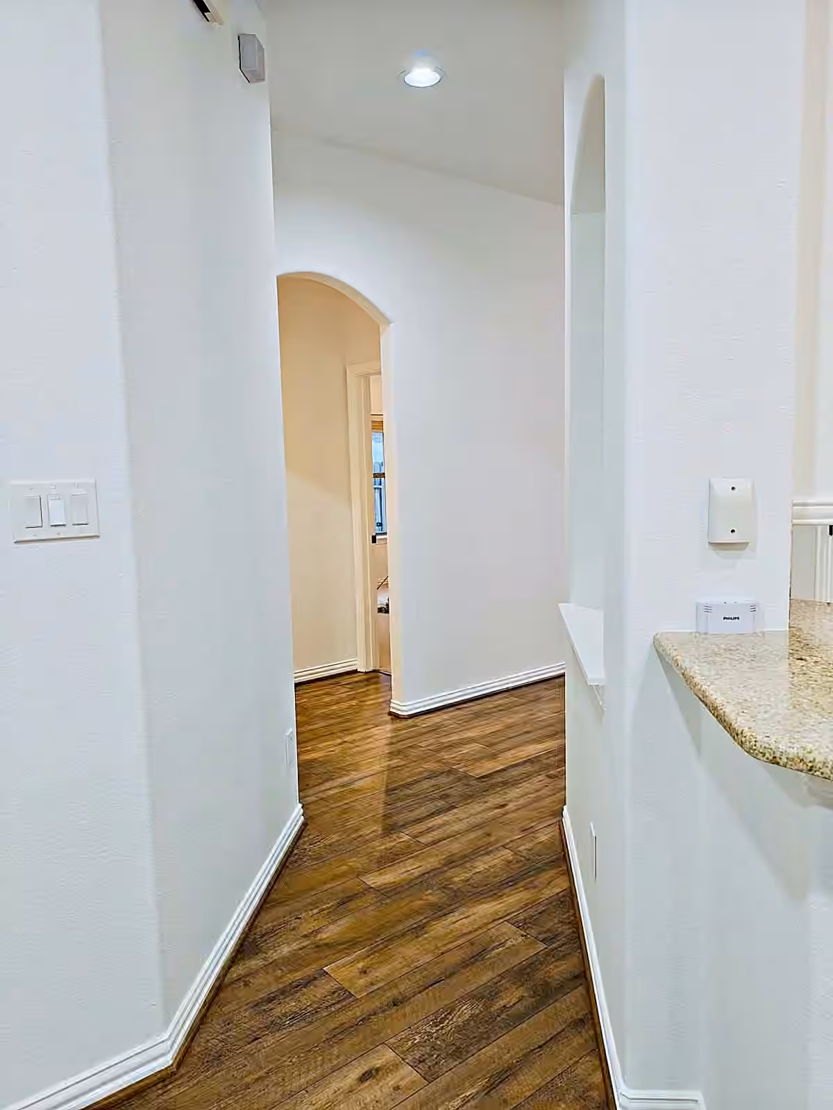 Photo 5 of 18515 Royal Mist Ln, Tomball, TX