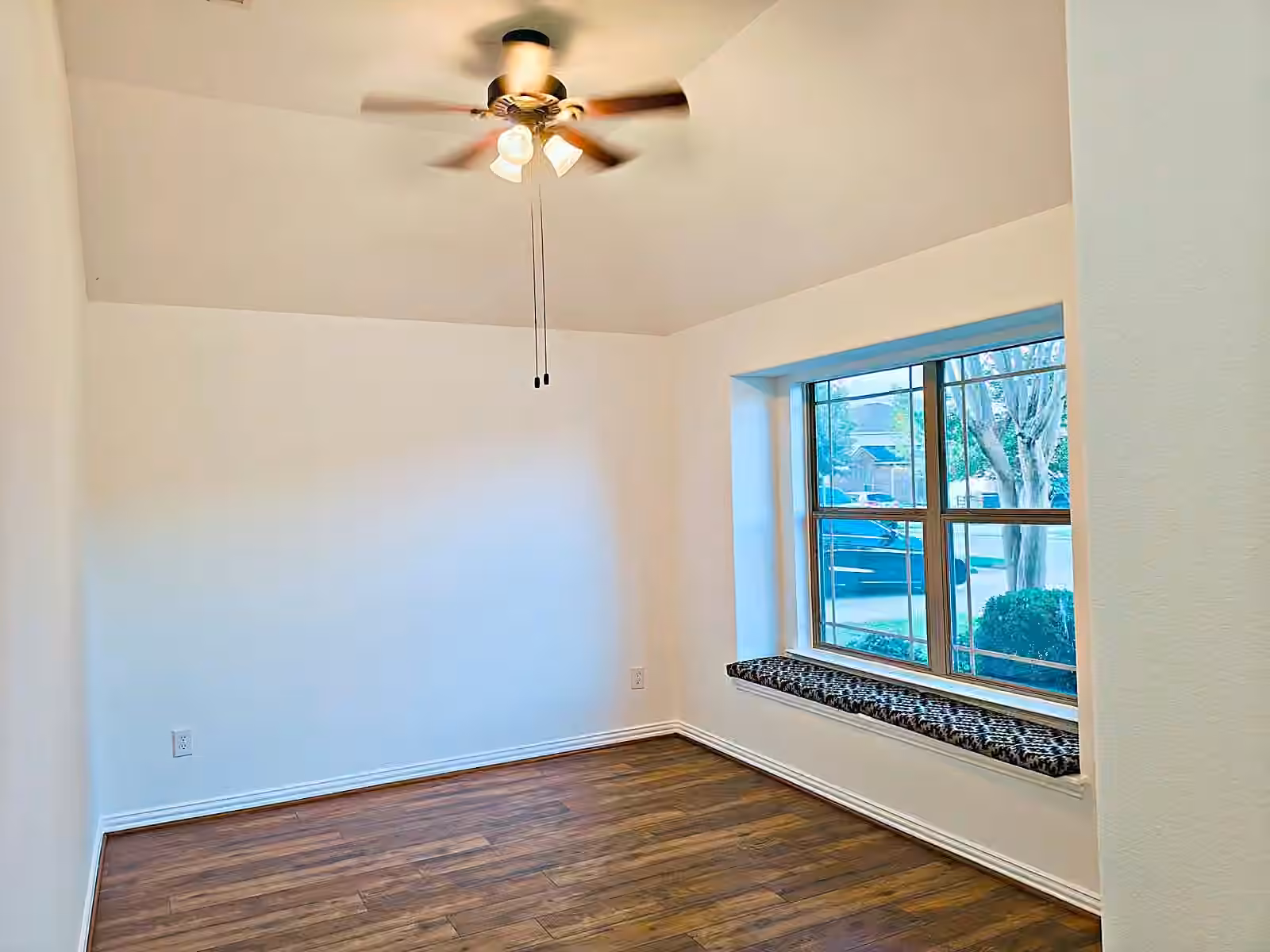 Photo 7 of 18515 Royal Mist Ln, Tomball, TX