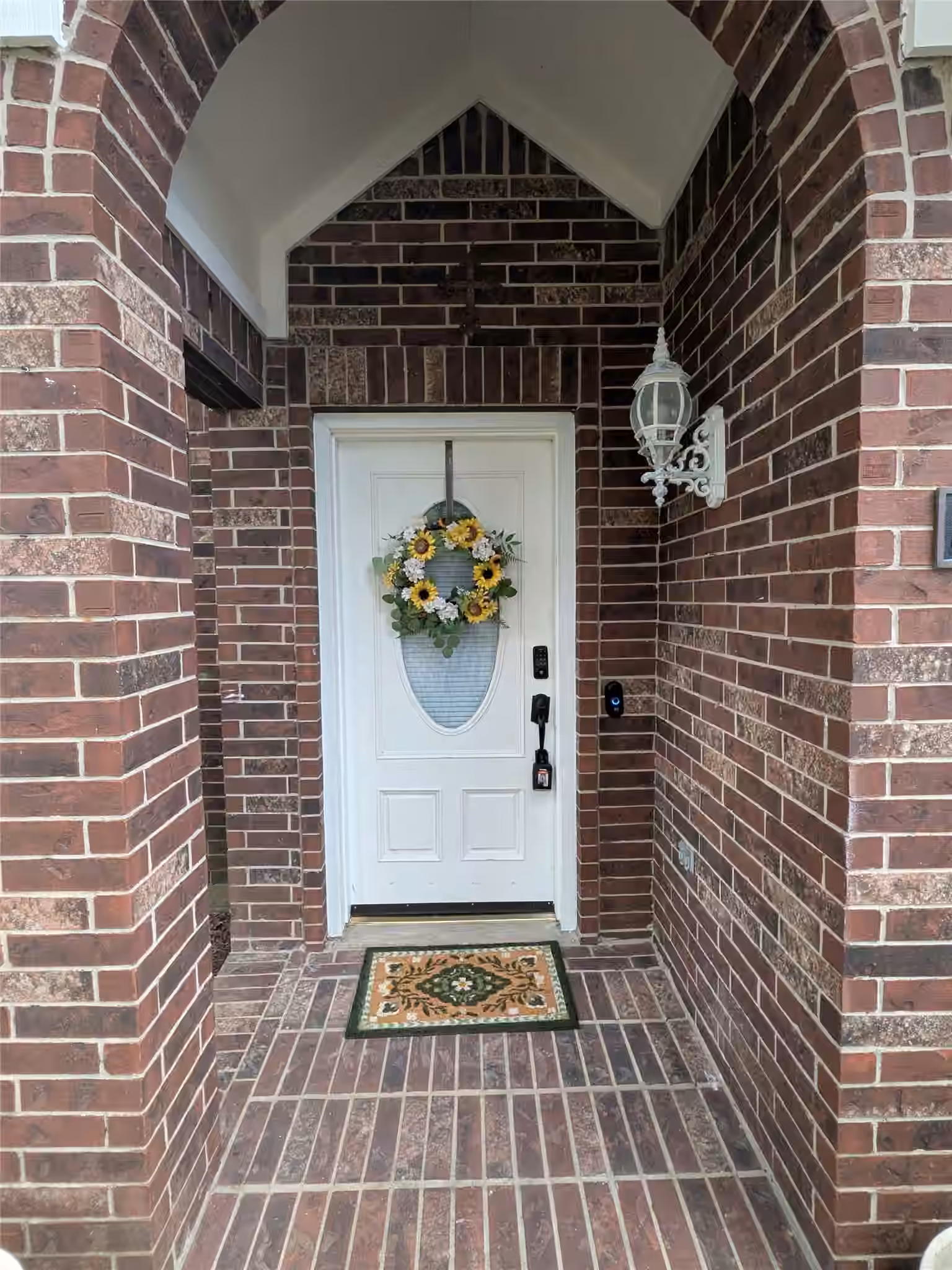 Photo 2 of 3208 Lee Circle, Pearland, TX