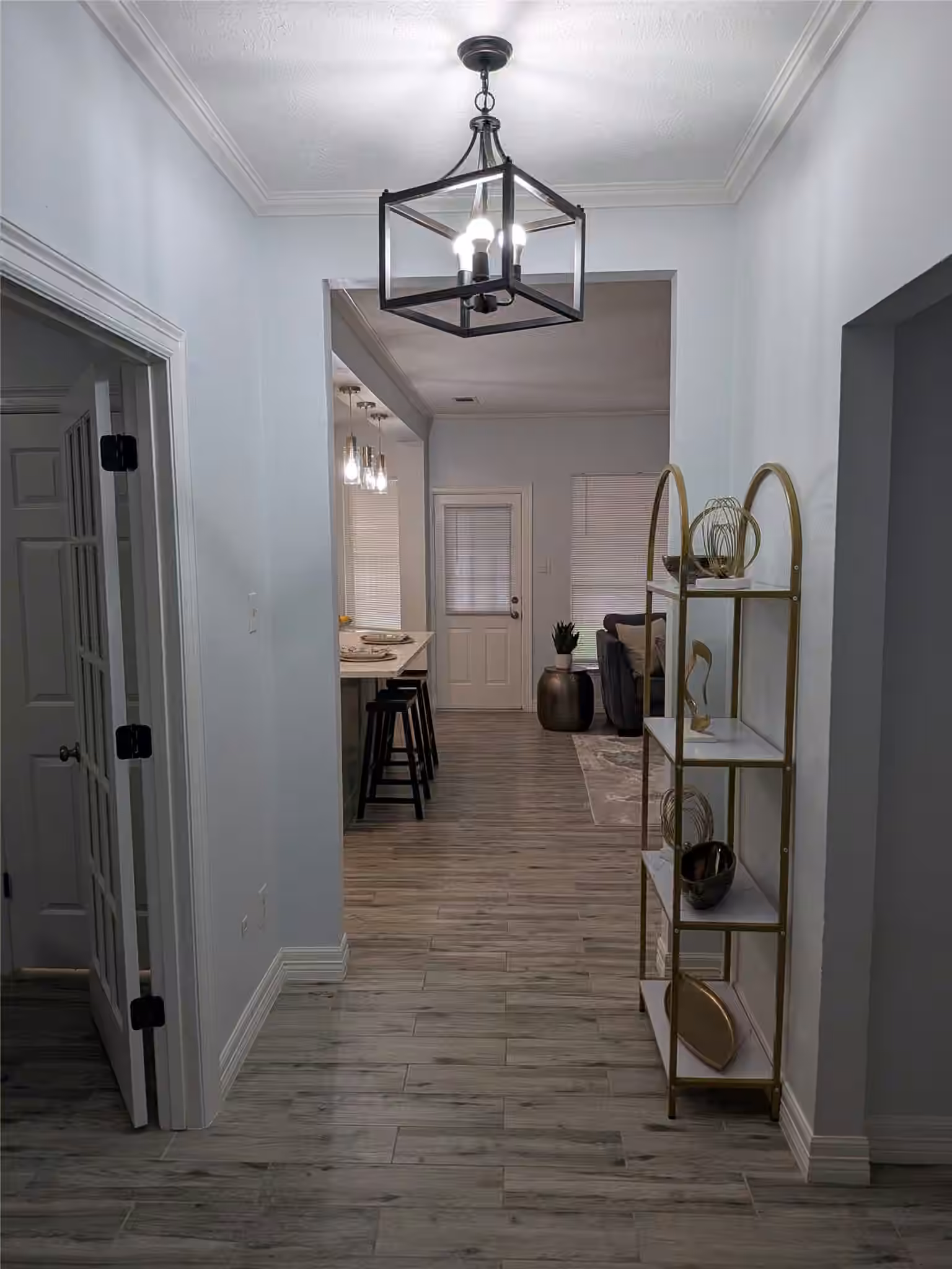 Photo 3 of 3208 Lee Circle, Pearland, TX